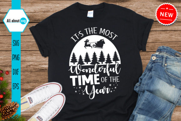 White Christmas Trees for Crafts: A Designer's Perspective